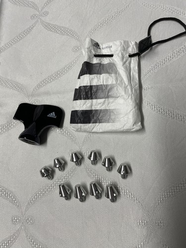 Adidas stud wrensch - adidas,