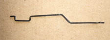 Reglergelenk tecumseh motor - ,