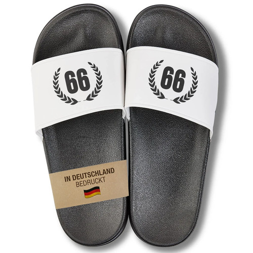Badelatschen für männer - für,