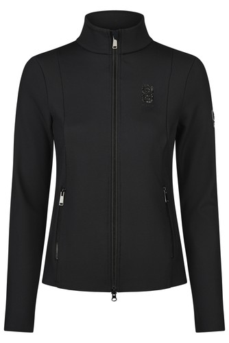 Pikeur damen funktionsjacke - pikeur,