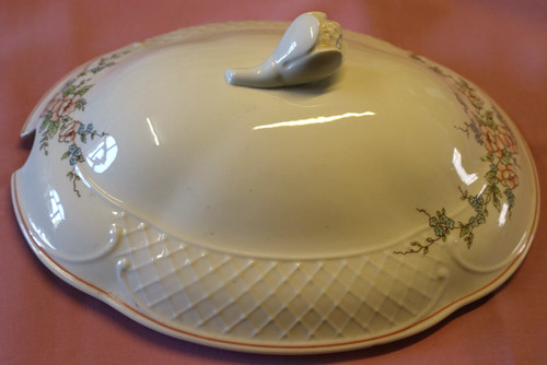 Villeroy boch rosette - villeroy,