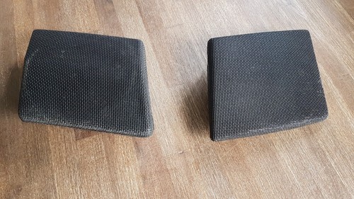 Corrado vr6 g60 - vr6,