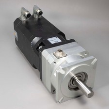 Jenaer Antriebstechnik