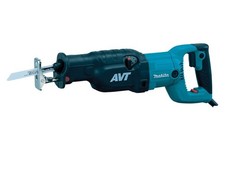 Makita JR3070CT AVT