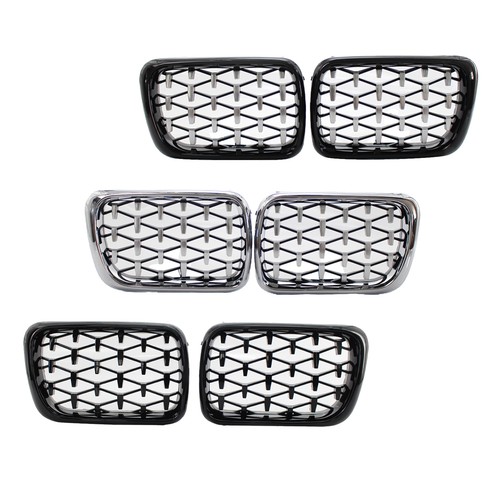 Paar nierengrill ersatz für - 1,