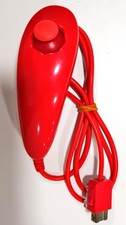 Original Nunchuk Controller