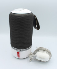 Libratone Zipp Mini Smart