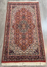 Schöner Bidjar 160 cm x 86 cm