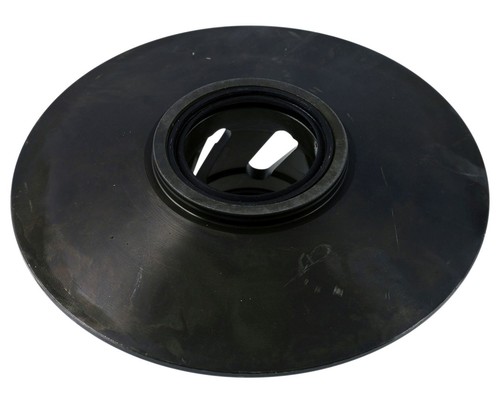 Wandlerhälfte doppler s3r - wandlerhälfte,