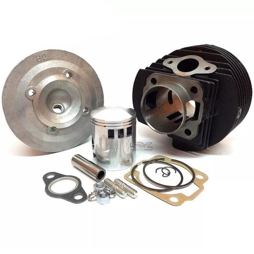 Kit thermische gruppe zylinder - kit,