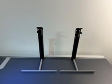 Bang & Olufsen Floor Stand for