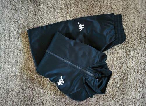 Kappa jogginganzug 152 - kappa,