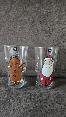 Leonardo glas stück - leonardo,