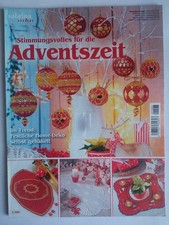 Sabrina special - ,