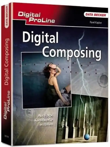Digital proline - digital,