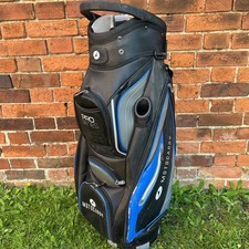 MOTOCADDY🚩Pro Deluxe Series