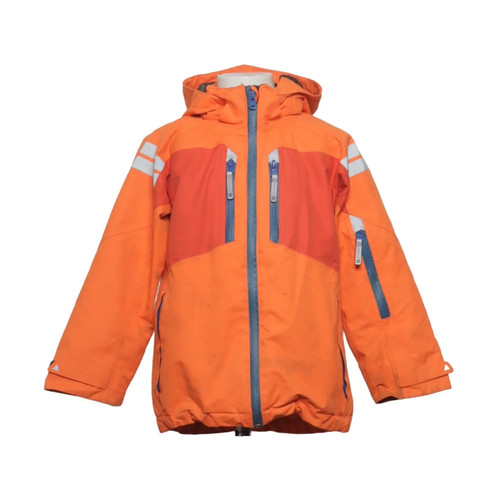 Sport skijacke unisex - sport,, skijacke,