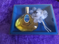 TOSCA vintage von 4711 Eau de Toilette , Eau de Cologne  4711 Tosca Eau de Toile