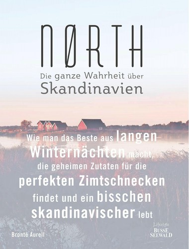 Nørth wie man das beste - das,