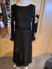 Emborio armani kleid - armani,