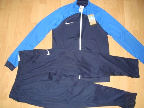 Nike dri fit trainingsanzug - dri-fit,
