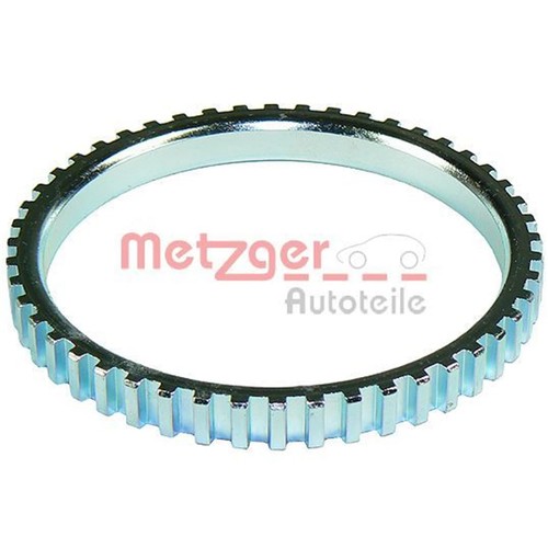 Metzger abs ring - metzger, abs-ring