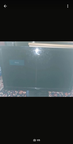 Acer p225hq bildschirm monitor - acer,
