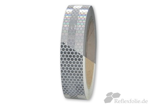 10m 25mm reflexband - 3m™,