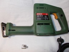 Bosch Elektro-Fuchsschwanz PFZ 550 E Fuchsschwanz Säbelsäge  - defekt -