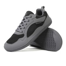 Barfußschuhe everest - barfußschuhe,