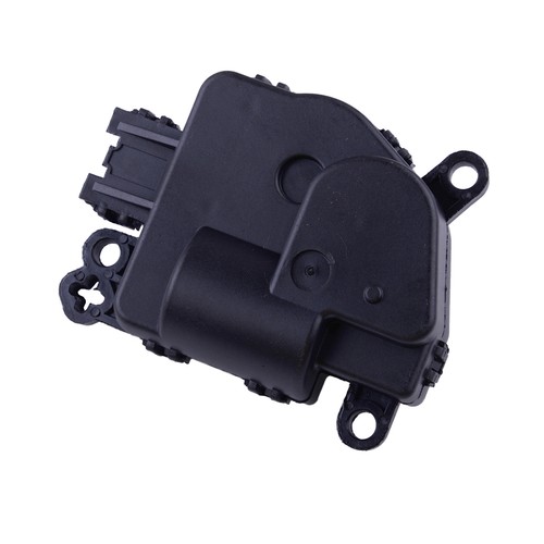 Stellmotor klimaanlage fit - stellmotor,