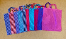 Verkaufe 1 VE (10 Stück) neue