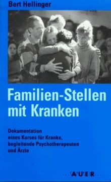 Familien stellen mit - familien-stellen, kranken