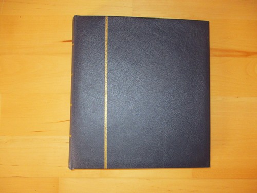 Numis münzalbum mit - mit, 12