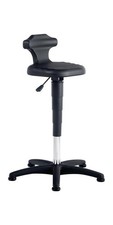 Bimos sitz stehstuhl flex - bimos, sitz-/stehstuhl