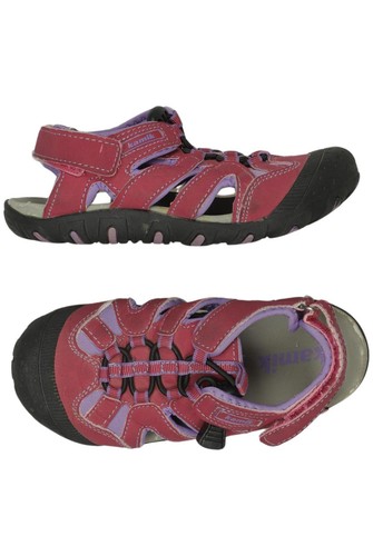Kamik kinderschuh mädchen - kamik,