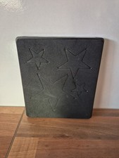 Stampin' Up! Bigz Stanzform