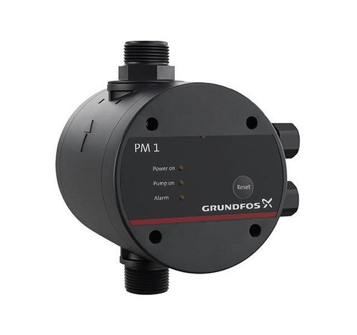 Grundfos zubehör für - grundfos,