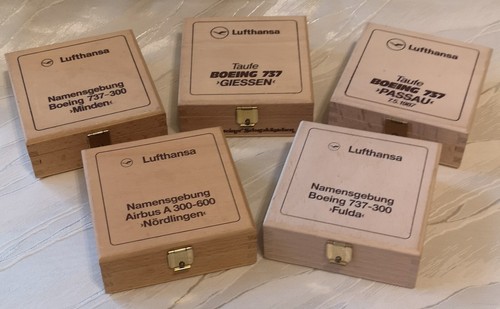 Lufthansa first class - lufthansa,