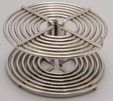 Kindermann Heavy Dity