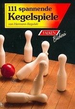 Hundertelf spannende