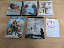 Jean Connery, Jim Carrey, Jack