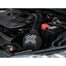 Pipercross Sportluftfilter