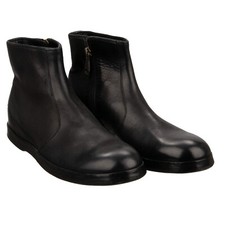 DOLCE & GABBANA Leder