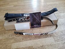 bogen sport zubehör Hoyt