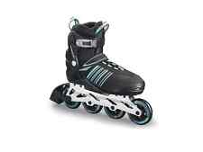 CRIVIT Damen Inlineskates mit