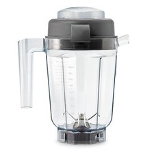 Vitamix 0,9 l TRITAN Behälter
