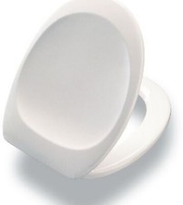 Pressalit DANIA WC Sitz Deckel