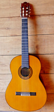 X YAMAHA "G-231 II" Konzert