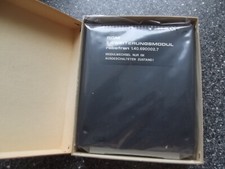 Robotron ROM Erweiterungsmodul